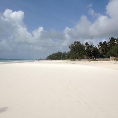 Marula Park Βίλα Diani Beach Εξωτερικό φωτογραφία